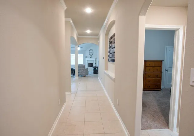 5th image of 441 Countryside Dr, West Columbia, TX 77486 | MLS# 85417077