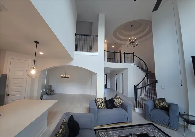 Photo 3 of Single family home for sale at 10431 Rigel Ridge Way, Richmond, TX 77406 | MLS# 29637169 | Listing updated on 2026-05-27