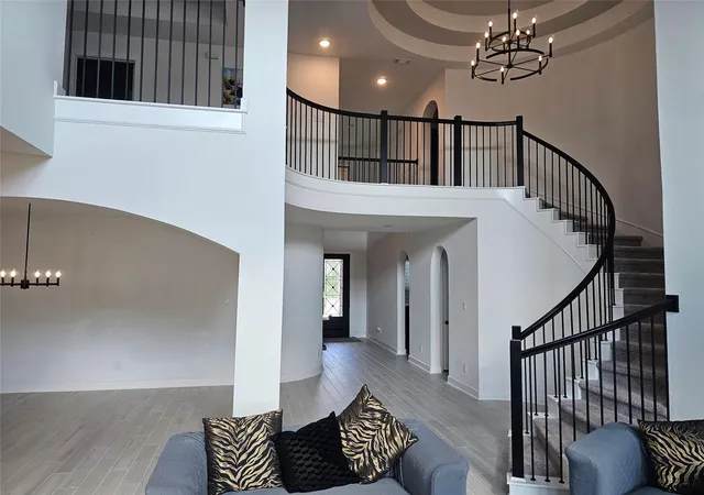 Photo 4 of Single family home for sale at 10431 Rigel Ridge Way, Richmond, TX 77406 | MLS# 29637169 | Listing updated on 2026-05-27