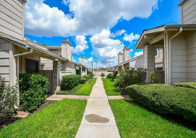 Photo 3 of Sale Pending at 13038 Leader St #991, Houston, TX 77072 | MLS# 53365108 | Listing updated on 2026-09-02