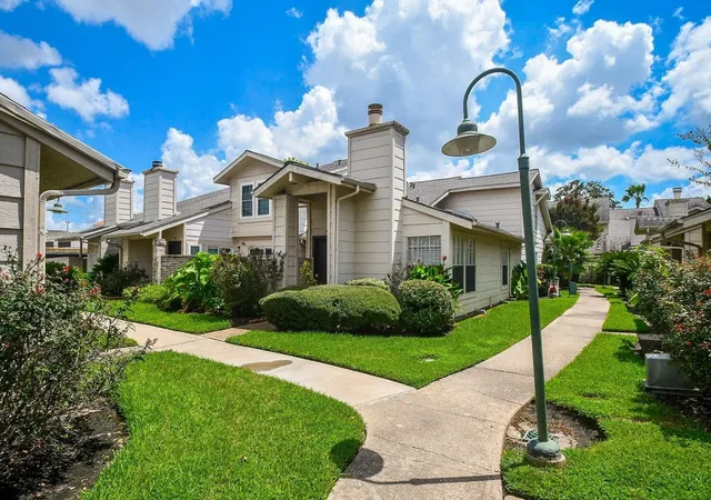 Photo 3 of Sale Pending at 13038 Leader St #991, Houston, TX 77072 | MLS# 53365108 | Listing updated on 2026-09-02