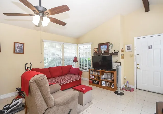 Photo 4 of Sale Pending at 13038 Leader St #991, Houston, TX 77072 | MLS# 53365108 | Listing updated on 2026-09-02