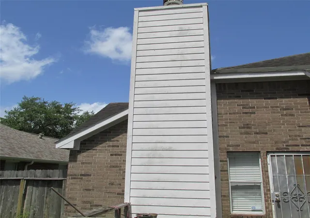 3rd image of 3255 Lakeway Ln, Pearland, TX 77584 | MLS# 92919868