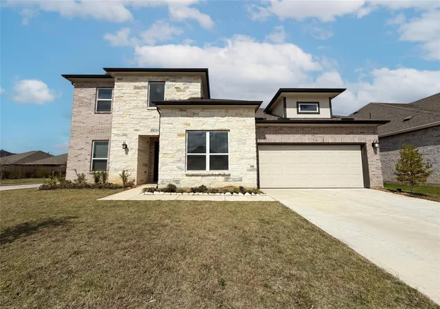 1st image of 7939 Coastal Prairie Dr, Porter, TX 77365 | MLS# 34999555