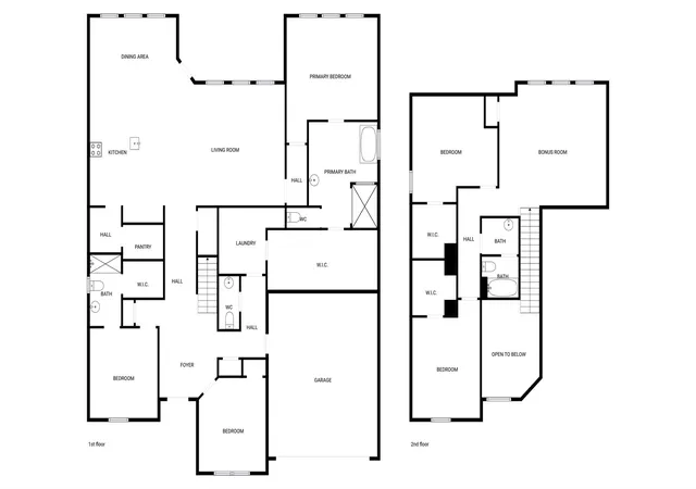 22nd image of 7939 Coastal Prairie Dr, Porter, TX 77365 | MLS# 34999555