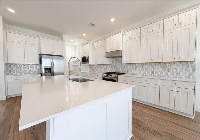 2nd image of 7939 Coastal Prairie Dr, Porter, TX 77365 | MLS# 34999555