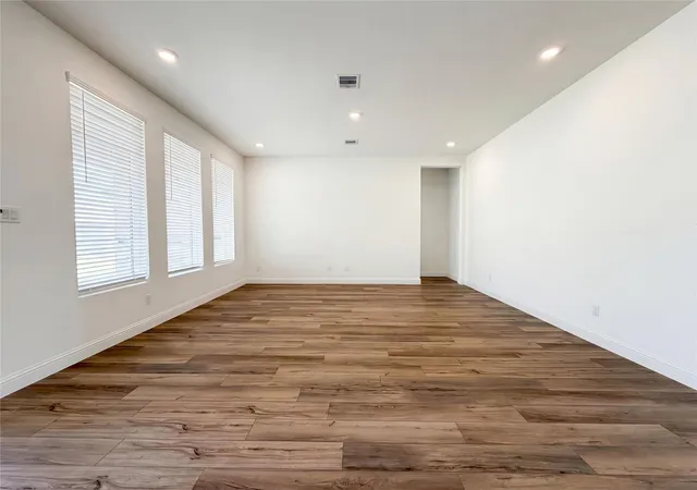 3rd image of 7939 Coastal Prairie Dr, Porter, TX 77365 | MLS# 34999555