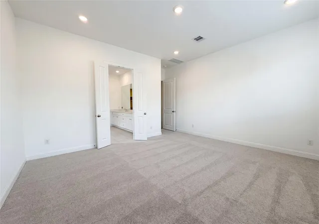 4th image of 7939 Coastal Prairie Dr, Porter, TX 77365 | MLS# 34999555