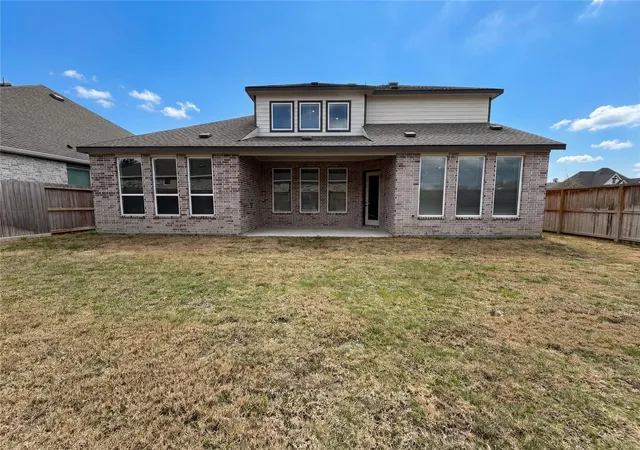 5th image of 7939 Coastal Prairie Dr, Porter, TX 77365 | MLS# 34999555