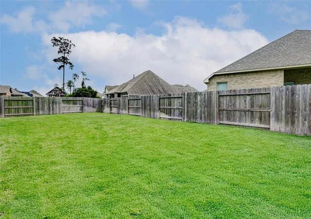 Photo 50 of Single family home for sale at 2806 Kingly Pine Trl, Conroe, TX 77385 | MLS# 75249601 | Listing updated on 2026-07-14