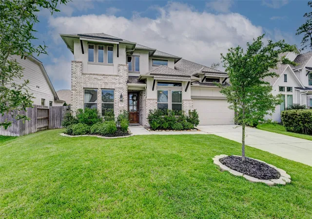Photo 4 of Single family home for sale at 2806 Kingly Pine Trl, Conroe, TX 77385 | MLS# 75249601 | Listing updated on 2026-07-14