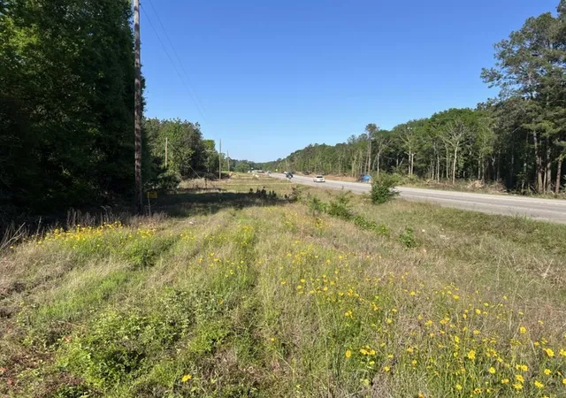 1st image of 24656 Hwy 105, Cleveland, TX 77328 | MLS# 27930911