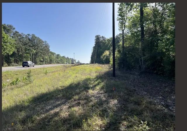 3rd image of 24656 Hwy 105, Cleveland, TX 77328 | MLS# 27930911