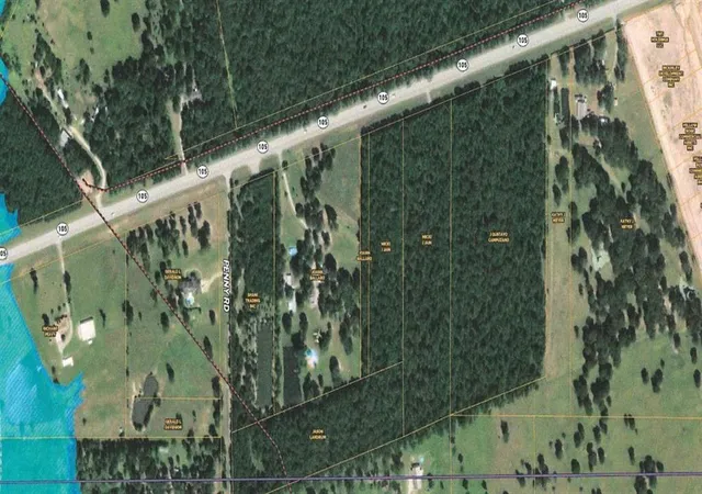 6th image of 24656 Hwy 105, Cleveland, TX 77328 | MLS# 27930911