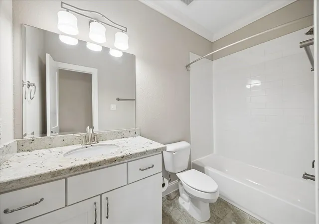 20th image of 1118 E 24th St, Houston, TX 77009 | MLS# 7124599