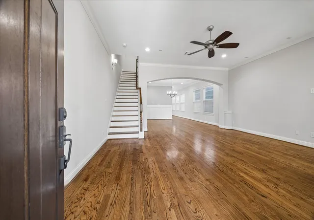 3rd image of 1118 E 24Th St, Houston, TX 77009 | MLS# 7124599