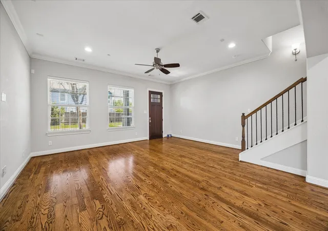 4th image of 1118 E 24Th St, Houston, TX 77009 | MLS# 7124599