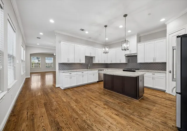 5th image of 1118 E 24Th St, Houston, TX 77009 | MLS# 7124599