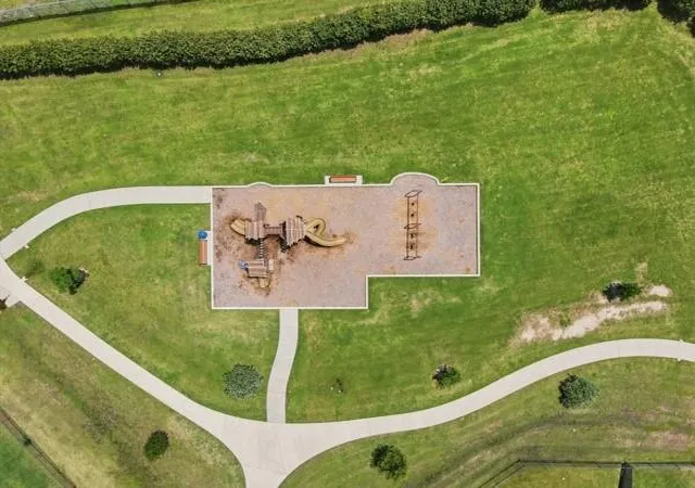 39th image of 6323 Southern Cross Dr, College Station, TX 77845 | MLS# 19917608