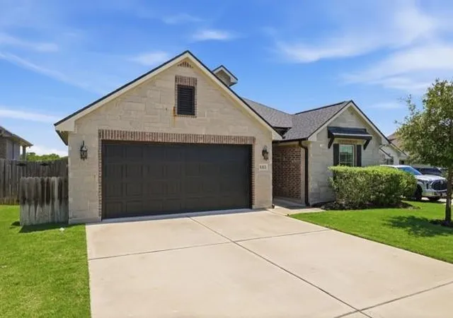 3rd image of 6323 Southern Cross Dr, College Station, TX 77845 | MLS# 19917608