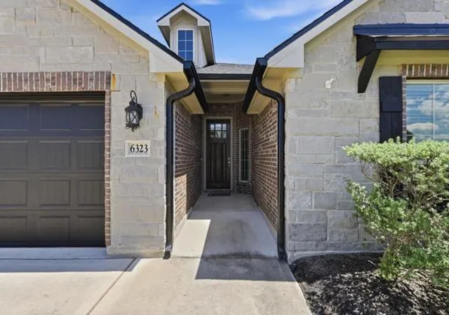 4th image of 6323 Southern Cross Dr, College Station, TX 77845 | MLS# 19917608