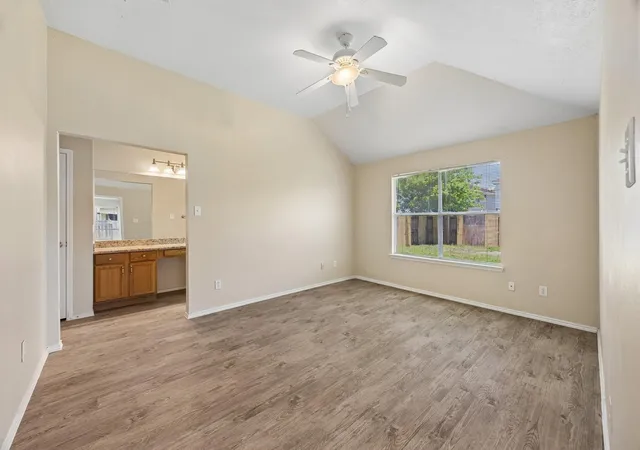 Photo 3 of Single family home for sale at 7430 Bahia Ln, Missouri City, TX 77489 | MLS# 33014720 | Listing updated on 2026-08-19