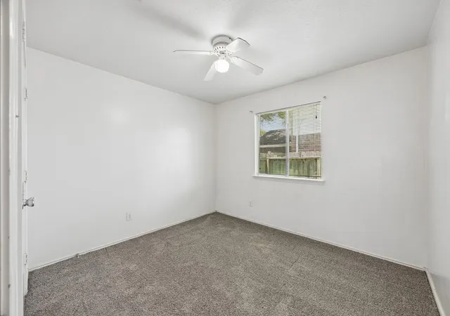Photo 4 of Single family home for sale at 7430 Bahia Ln, Missouri City, TX 77489 | MLS# 33014720 | Listing updated on 2026-08-19