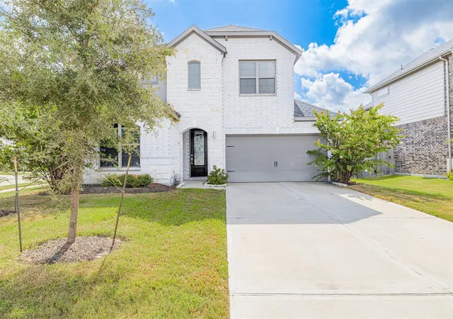 1st image of 3303 Polk Creek Dr, Katy, TX 77494 | MLS# 7834429