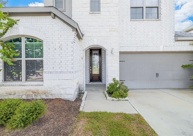 2nd image of 3303 Polk Creek Dr, Katy, TX 77494 | MLS# 7834429