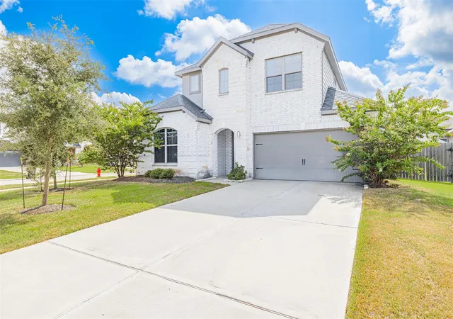 42nd image of 3303 Polk Creek Dr, Katy, TX 77494 | MLS# 7834429