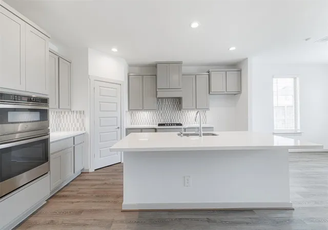 4th image of 3303 Polk Creek Dr, Katy, TX 77494 | MLS# 7834429