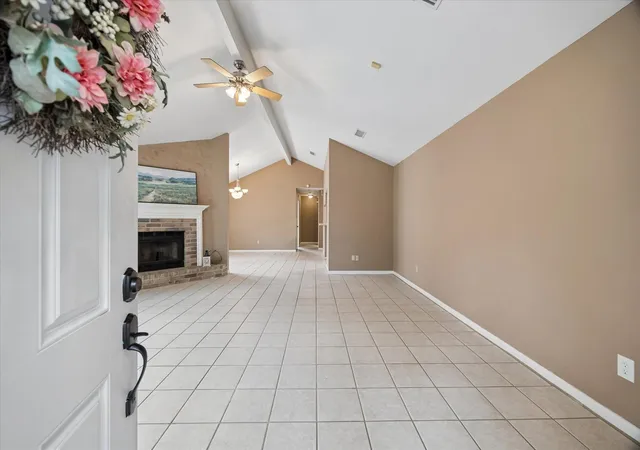 Homes for sale in Houston, TX | 12827 Sandri Ln, Houston, TX 77077 | MLS# 78538621