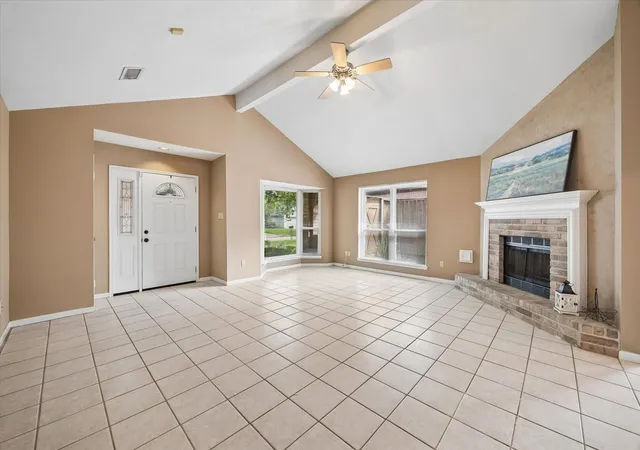 Homes for sale in Houston, TX | 12827 Sandri Ln, Houston, TX 77077 | MLS# 78538621
