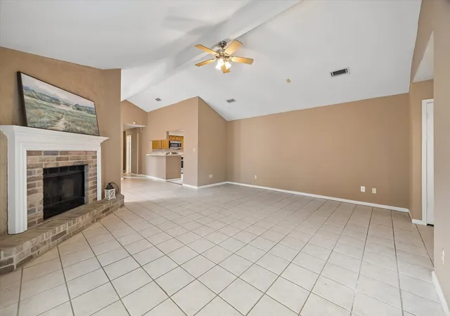 Homes for sale in Houston, TX | 12827 Sandri Ln, Houston, TX 77077 | MLS# 78538621