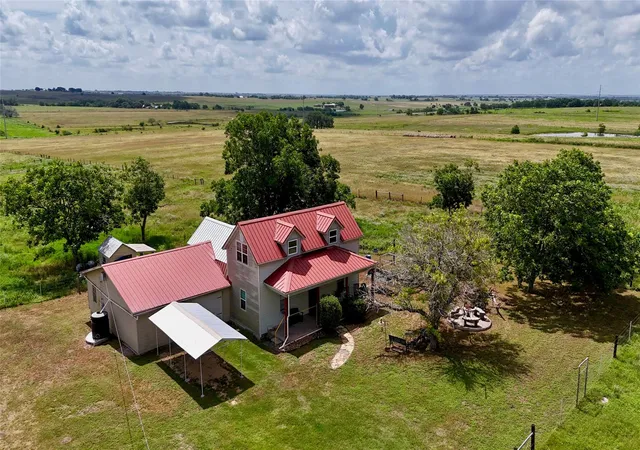 Homes for sale in Moulton, TX | 3901 State Hwy 95 N, Moulton, TX 77975 | MLS# 50810717
