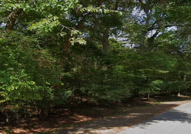 1st image of 0 Northshore Dr Dr, Humble, TX 77339 | MLS# 5529209