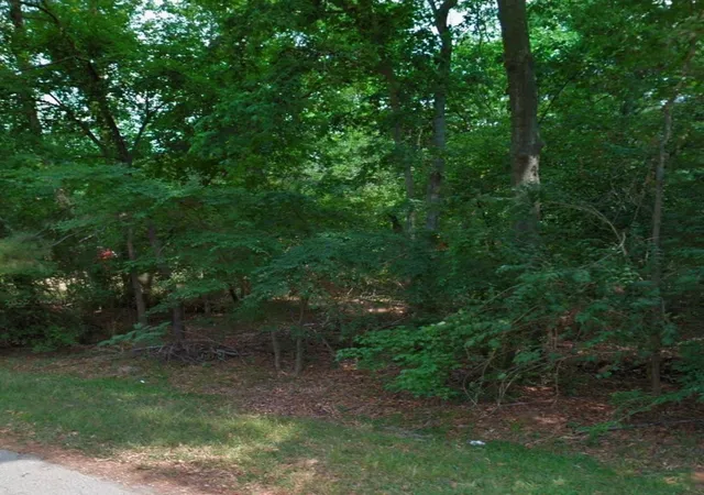 2nd image of 0 Northshore Dr Dr, Humble, TX 77339 | MLS# 5529209