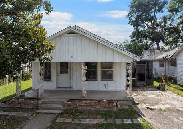 33rd image of 4118 Gano St, Houston, TX 77009 | MLS# 51215720