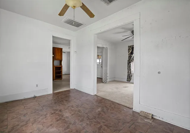 image of 4118 Gano St, Houston, TX 77009 | MLS# 51215720