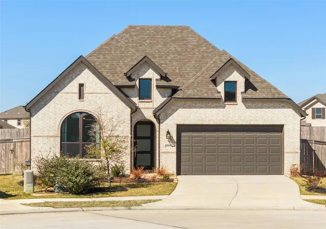 Photo 1 of Single family home for sale at 21350 Oakley Claremont Ct, Magnolia, TX 77355 | MLS# 54826002 | Listing updated on 2026-09-01