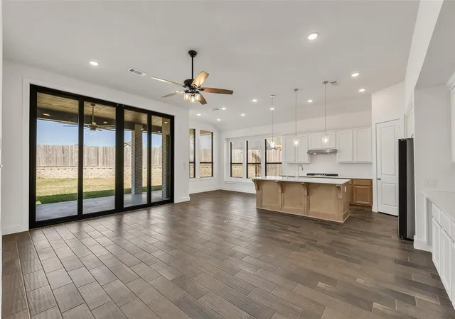Photo 2 of Single family home for sale at 21350 Oakley Claremont Ct, Magnolia, TX 77355 | MLS# 54826002 | Listing updated on 2026-09-01