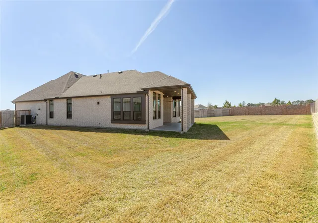 Photo 3 of Single family home for sale at 21350 Oakley Claremont Ct, Magnolia, TX 77355 | MLS# 54826002 | Listing updated on 2026-09-01
