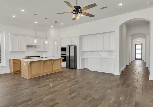 Photo 3 of Single family home for sale at 21350 Oakley Claremont Ct, Magnolia, TX 77355 | MLS# 54826002 | Listing updated on 2026-09-01