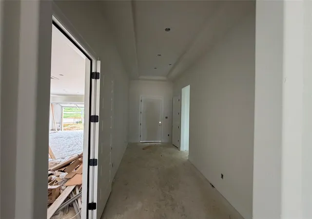15th image of 624 Golden Aster Blvd, Waller, TX 77484 | MLS# 73151603