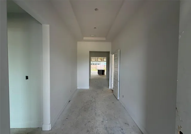 3rd image of 624 Golden Aster Blvd, Waller, TX 77484 | MLS# 73151603