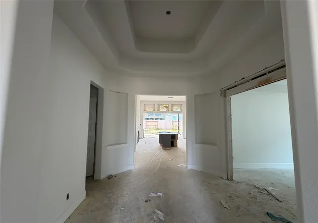 4th image of 624 Golden Aster Blvd, Waller, TX 77484 | MLS# 73151603