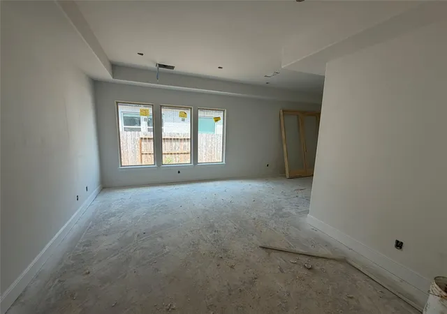 5th image of 624 Golden Aster Blvd, Waller, TX 77484 | MLS# 73151603