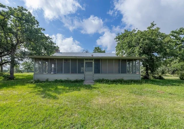Homes for sale in Weimar, TX | 1561 County Road 154, Weimar, TX 78962 | MLS# 23420208