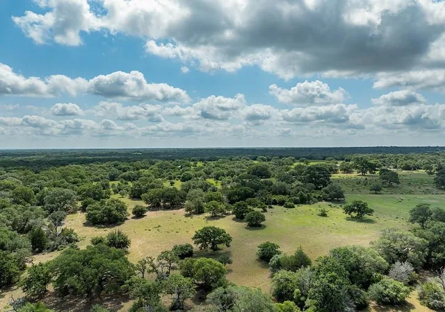 Homes for sale in Weimar, TX | 1561 County Road 154, Weimar, TX 78962 | MLS# 23420208