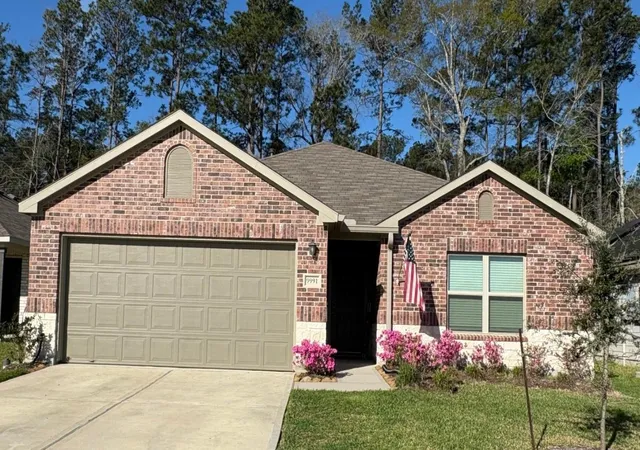 Photo 1 of Single family home for sale at 9991 Spring Crk Rd, Cleveland, TX 77327 | MLS# 79430787 | Listing updated on 2026-08-19